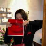 Yeri Instagram - 25🌹