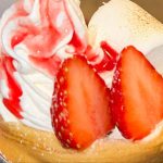 Yeri Instagram - 🍓🍓