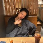 Yeri Instagram - 🦢🪽🤍☁️🛁🧴