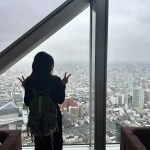 Yeri Instagram - 🦢🪽🤍☁️🛁🧴