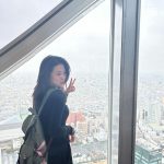 Yeri Instagram - 🦢🪽🤍☁️🛁🧴