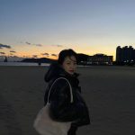 Yeri Instagram - 요즘 예림