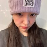 Yeri Instagram - 요즘 예림