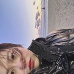 Yeri Instagram - 요즘 예림