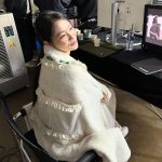Yeri Instagram - 💤💤