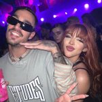 Yeri Mua Instagram – ME PUSE LA PEDA DE MI VIDA CON EL CANTANTE QUE MAS ADMIRÓ EN ESTE UNIVERSOOOO JAJJAJAJ TE AMOOOOOO RELS B ♥️♥️🇪🇸 Madrid, Spain