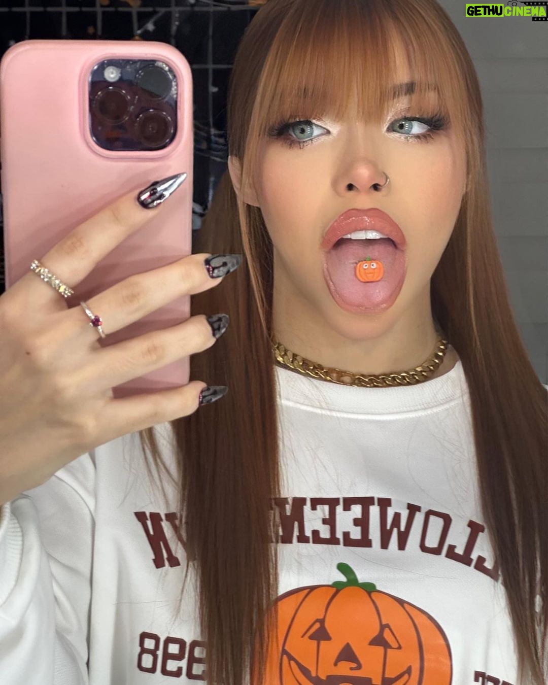 Yeri Mua Instagram - Aayyytš§” ya casi sale con toš«£ Veracruz