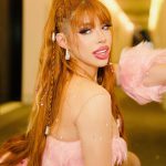 Yeri Mua Instagram – Gracias Mérida💋🫵🏻 tour chupon dia 1🍼💖 @fullbrand.mx 🎶🔥 Mérida, Yucatan