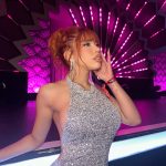 Yeri Mua Instagram - Vea pues… que a mi me gusta que vean lo feliz que soy sin ellos 💋 Seville, Spain