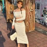 Yeri Mua Instagram – Me vestΓ muy linda de mujer ππππ Veracruz