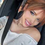 Yeri Mua Instagram – Me vestΓ muy linda de mujer ππππ Veracruz