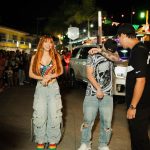 Yeri Mua Instagram – PAPI YO TE DOY CON TO’🎶🌈👩🏻‍🦰🧑🏼‍🦱💋🥦🔥 Alvarado, Ver.