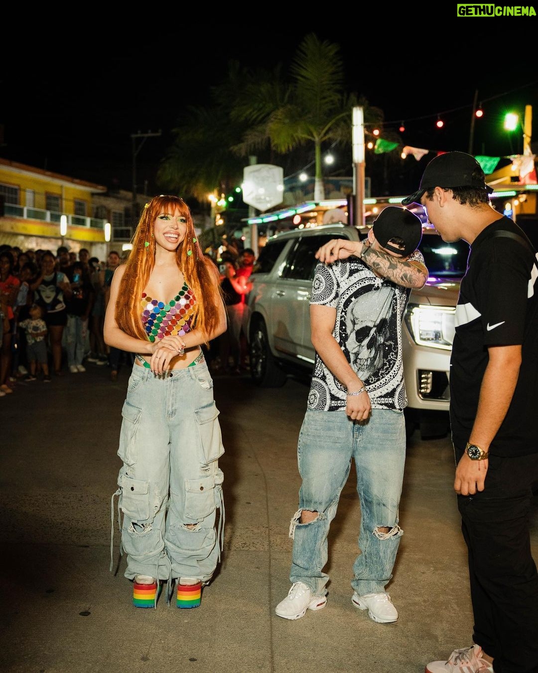Yeri Mua Instagram - PAPI YO TE DOY CON TOβπΆππ©π»βπ¦°π§πΌβπ¦±ππ₯¦π₯ Alvarado, Ver.