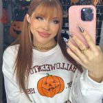 Yeri Mua Instagram – Aayyyt🧡 ya casi sale con to🫣 Veracruz