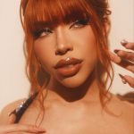 Yeri Mua Instagram - Tu Jessica Rabit🐇💋⭐️ Mexico City, Mexico
