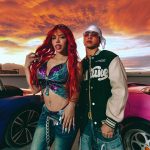 Yeri Mua Instagram - 🍒YA CASI 6 MILLONES DE VISTAS DEL VÍDEO DE “dime si tu🍓” Los amooo gracias por el apoyo 🎀😍