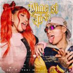 Yeri Mua Instagram - FALTAN 5 DÍAS 😱 Para “dime si tú “💋🖤 …