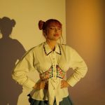 Yeri Mua Instagram – OJITOZZZ CHIKITITOZZZZ🤏🏻🎀🌙 Mexico City, Mexico
