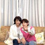 Yim Si-wan Instagram - 🥰 @do_do_cheng