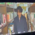 Yim Si-wan Instagram - ready , action ! summer strike