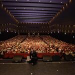 Yim Si-wan Instagram - 🙏
