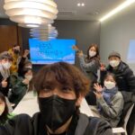 Yim Si-wan Instagram - e.12