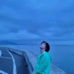 Yim Si-wan Instagram -