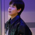 Yim Si-wan Instagram - @akmuchanhk