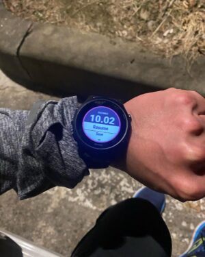 Yim Si-wan Instagram - ooo 48m failed …