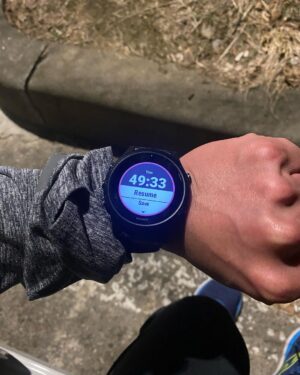 Yim Si-wan Instagram - ooo 48m failed …
