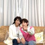 Yim Si-wan Instagram - 🥰 @do_do_cheng