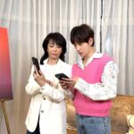 Yim Si-wan Instagram - 🥰 @do_do_cheng