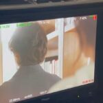 Yim Si-wan Instagram - ready , action ! summer strike