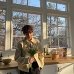 Yim Si-wan Instagram - 유퀴즈 pm8:40