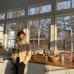 Yim Si-wan Instagram - 유퀴즈 pm8:40