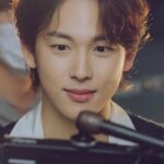 Yim Si-wan Instagram - 어서오세요