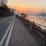 Yim Si-wan Instagram - happy new year