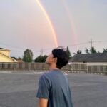 Yim Si-wan Instagram -