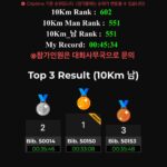 Yim Si-wan Instagram - 🏃🏻🏃🏻🏃🏻🏃🏻