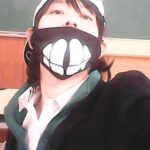 Yim Si-wan Instagram - 카메라 앞….. 훗 나 이제 꽤 익숙한 걸????? ^_^