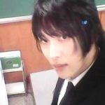Yim Si-wan Instagram - 카메라 앞….. 훗 나 이제 꽤 익숙한 걸????? ^_^