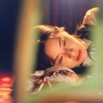 Yim Si-wan Instagram – 뜨거웠던 지난 여름 #소년시대