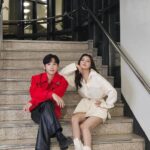 Yim Si-wan Instagram – 아이돌 허끄미 #오날오밤
