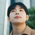 Yim Si-wan Instagram -