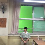 Yim Si-wan Instagram -