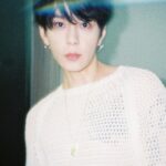Yong Jun-hyung Instagram - PIECIES 📸