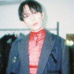 Yong Jun-hyung Instagram - PIECIES 📸