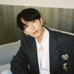 Yong Jun-hyung Instagram - PIECIES 📸