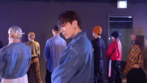 Yong Jun-hyung Instagram - GET OVER YOU ❤️‍🔥
🔗https://youtu.be/uf3yWJU-IiI
@special_dx 
@srpark__ 
@_young_bin_______ 
@___.palm.___ 
@alswjdddd 
@hwang__sooyeon 
@kimkeeyeoun 
@ri_yeeeeee
@kasper0524 
@yamakasi.34