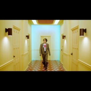 Yong Jun-hyung Instagram - 용준형 (YONG JUN HYUNG) EP [LONER] ‘층간 소음’ M/V Teaser 🔗 https://youtu.be/q1lQ_Z8E9P8 2022.10.30. SUN 6PM (KST) @bigbadboii #용준형 #YONGJUNHYUNG #층간소음 #LONER #BLACK_MADE